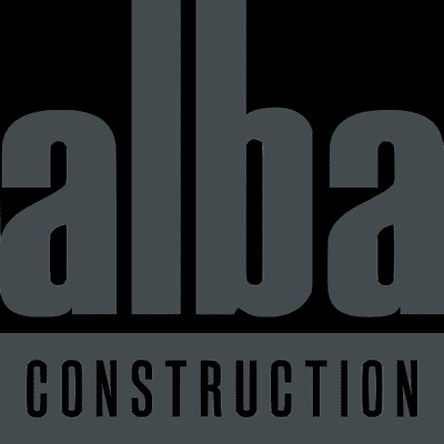 Avatar for ALBA CONSTRUCTION INC