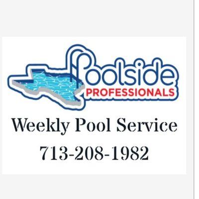 Avatar for Poolside Professionals