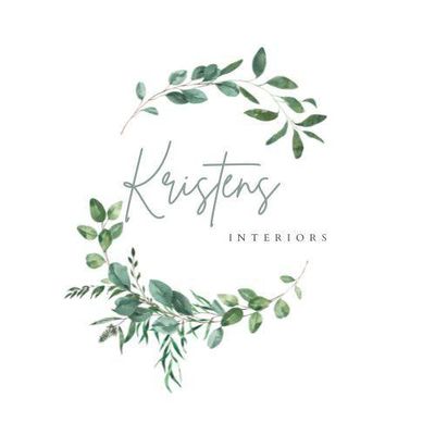 Avatar for Kristens Interiors