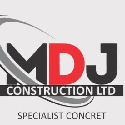 Avatar for MDJ Construction LTD