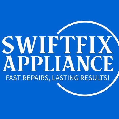 Avatar for SwiftFix