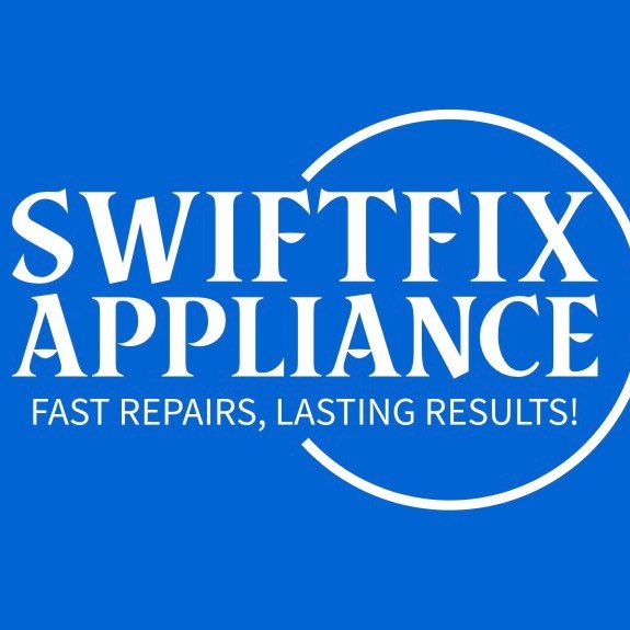 SwiftFix