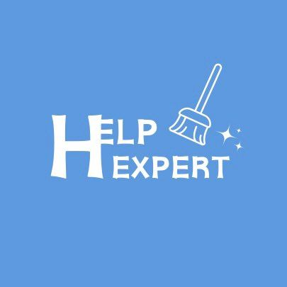 HelpExpert