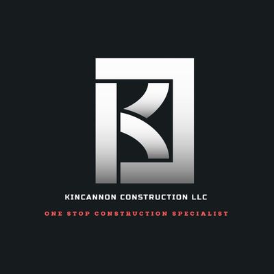 Avatar for Kincannon Construction LLC