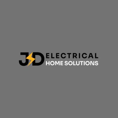 Avatar for JD Electrical Home Solutions