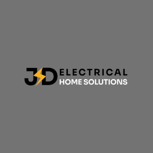 JD Electrical Home Solutions