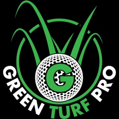 Avatar for Green Turf Pro