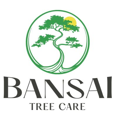 Avatar for Bansai Tree Care