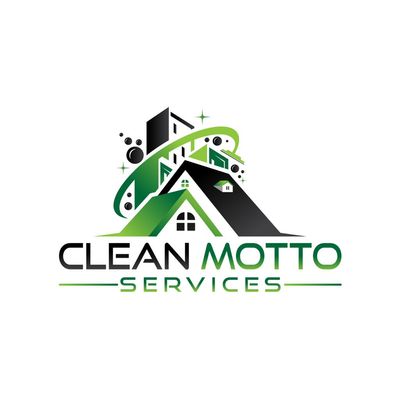 Avatar for Clean Motto Services