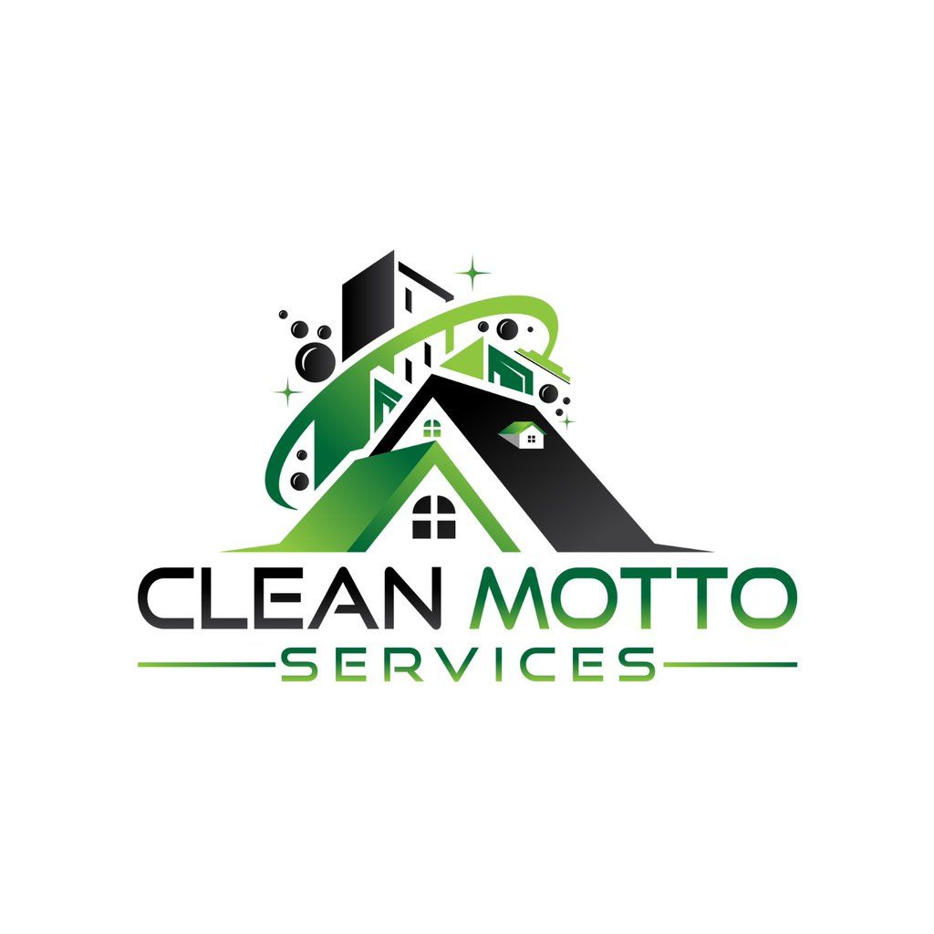 Clean Motto Services