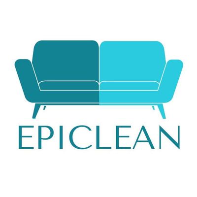 Avatar for Epiclean Pro