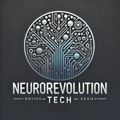 Avatar for NeuroRevolution Tech