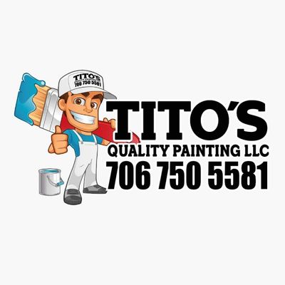 Avatar for tito's quality Painting llc