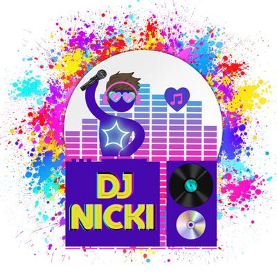 Avatar for DJ Nicki