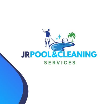 Avatar for JR pool cleaning services