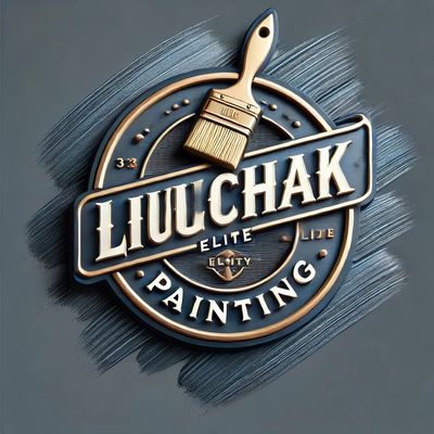 Avatar for Liulchak Elite Painting LLC