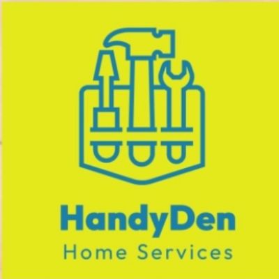 Avatar for HandyDen