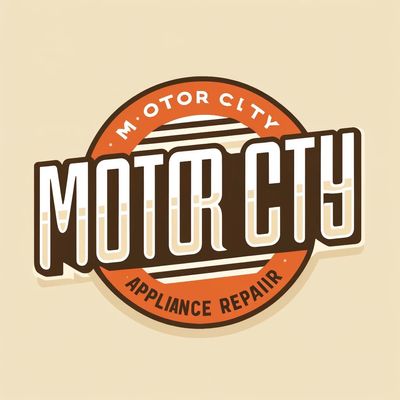 Avatar for Motor City Appliance Repair