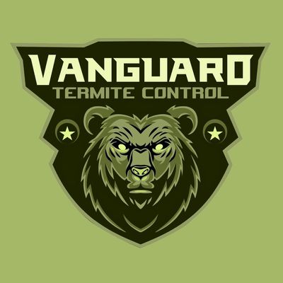 Avatar for Vanguard Termite Control Inc