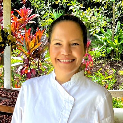 Avatar for Plant-Based chef Anabell’s Kitchen