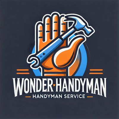 Avatar for WonderHandyMan