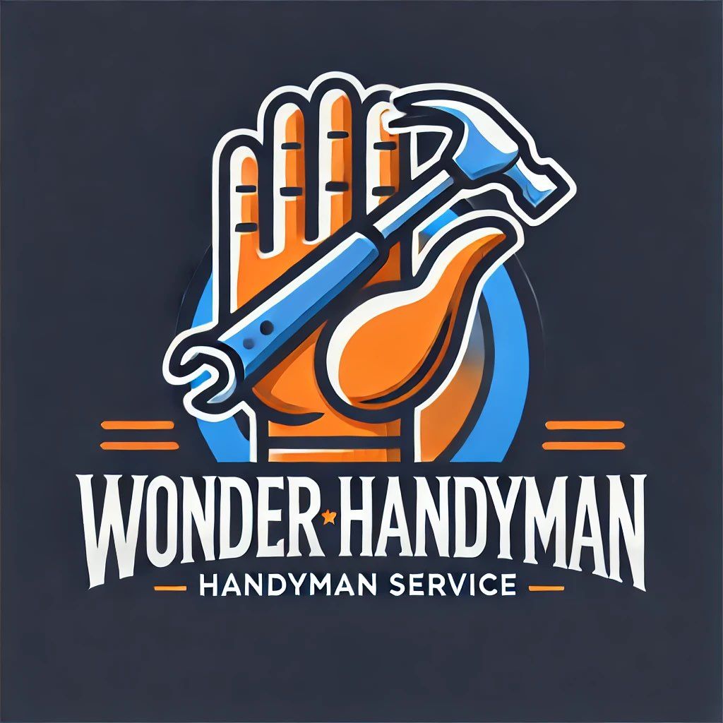 WonderHandyMan