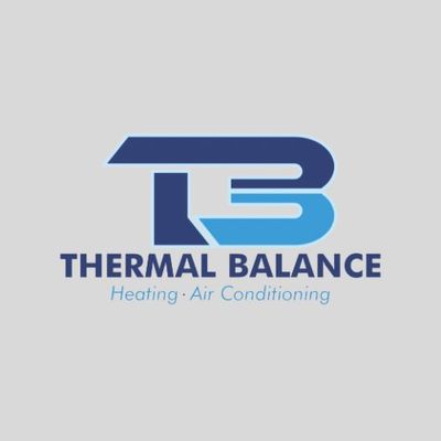 Avatar for Thermal Balance