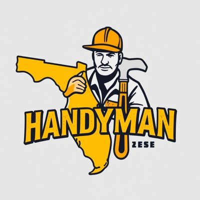 Avatar for Handy Man Florida Services