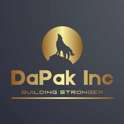 Avatar for Dapak Pros