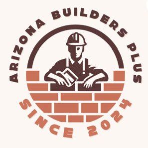 Arizona builders plus