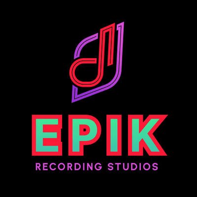 Avatar for Epik Recording Studios