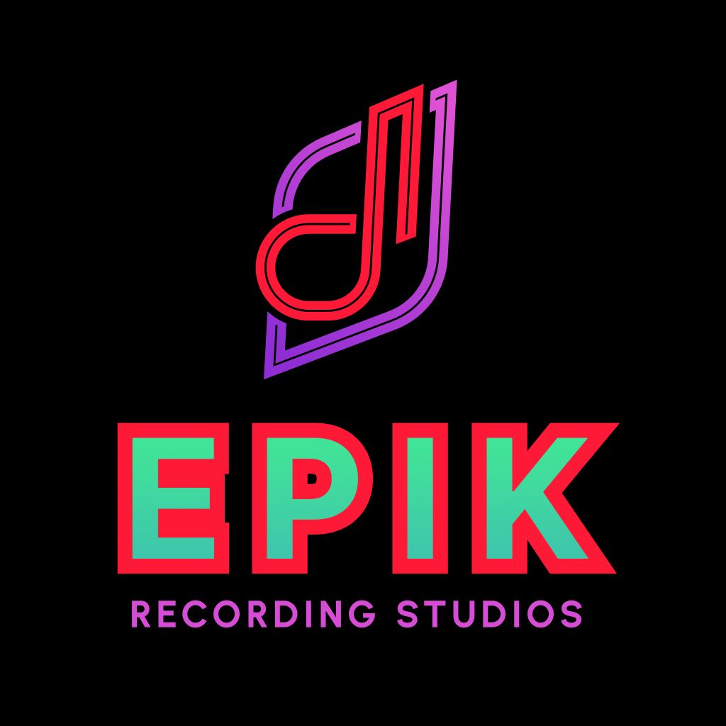 Epik Recording Studios