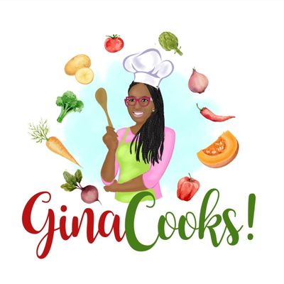 Avatar for GinaCooks LLC