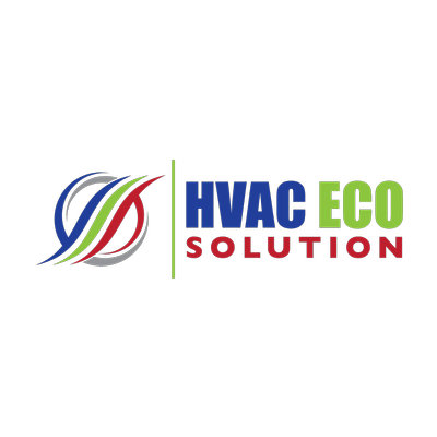 Avatar for HVAC ECO SOLUTION, INC.