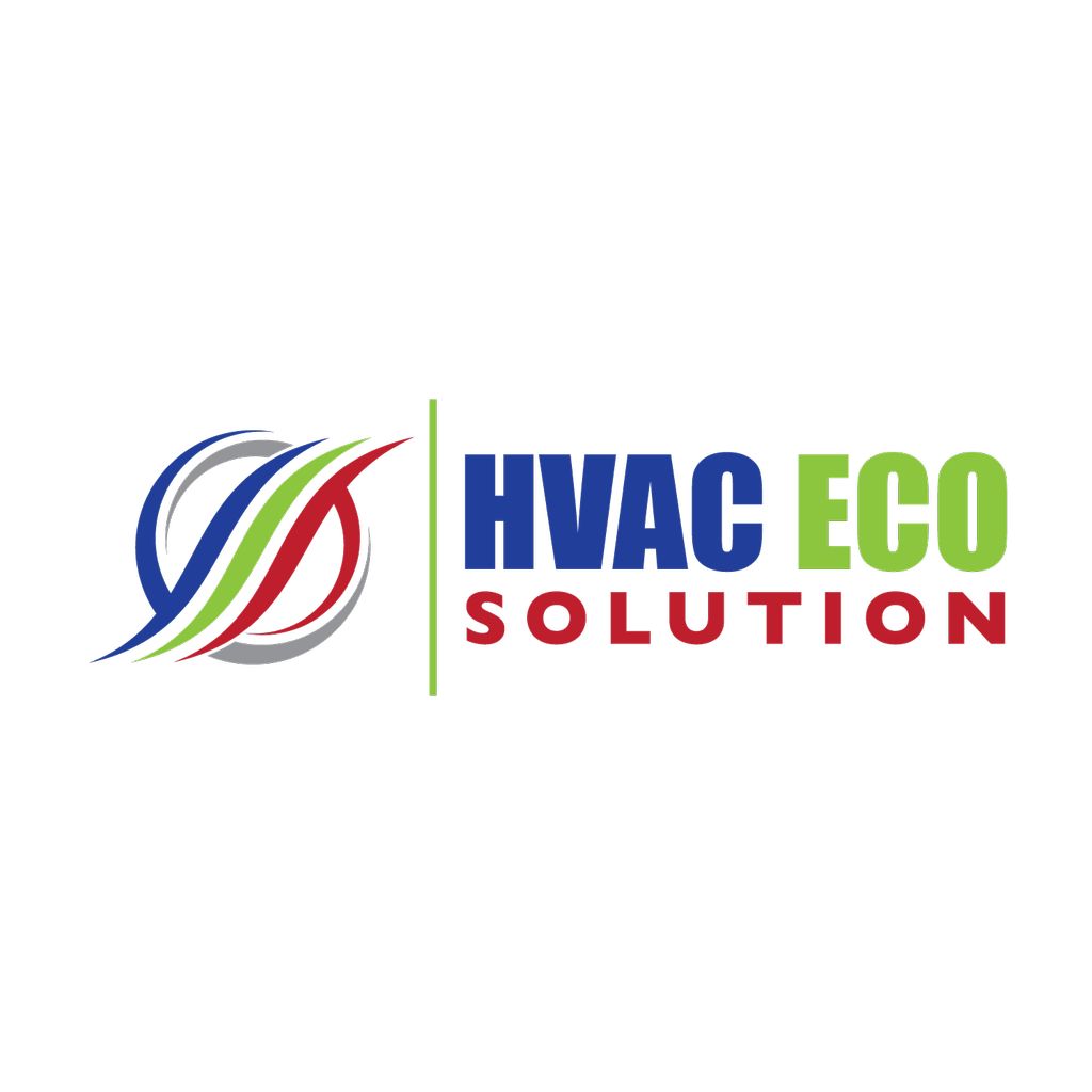 HVAC ECO SOLUTION, INC.