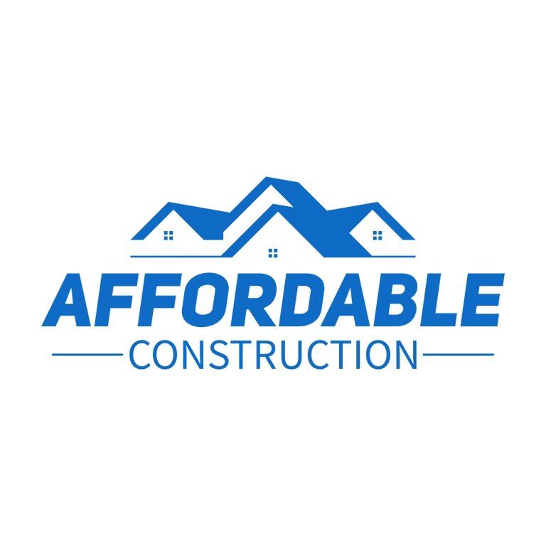 Affordable Construction