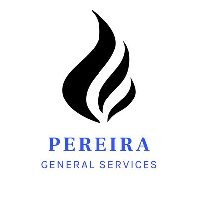 Avatar for Pereira General Services