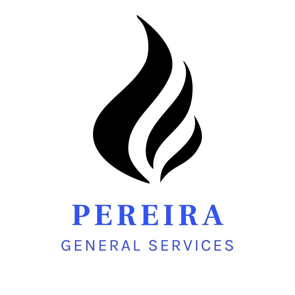 Pereira General Services