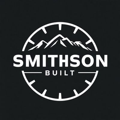 Avatar for Smithson Built