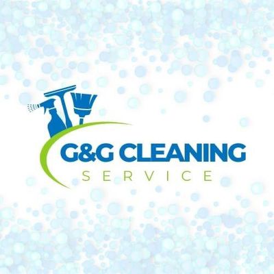 Avatar for G&G cleaning Service