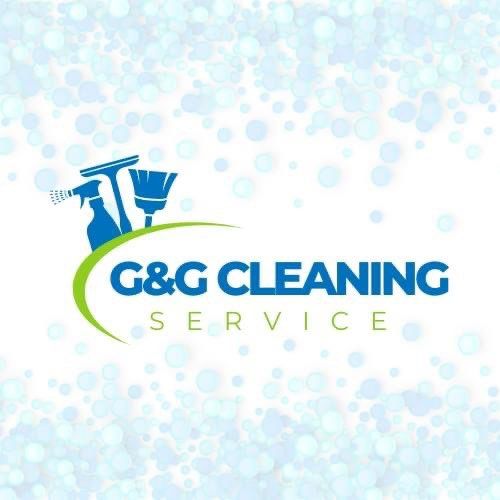 G&G cleaning Service