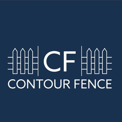 Avatar for Contour Fence