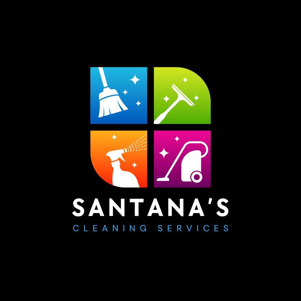 Santana’S Cleaning Services