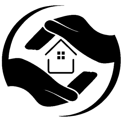 Avatar for TruStay Property Management