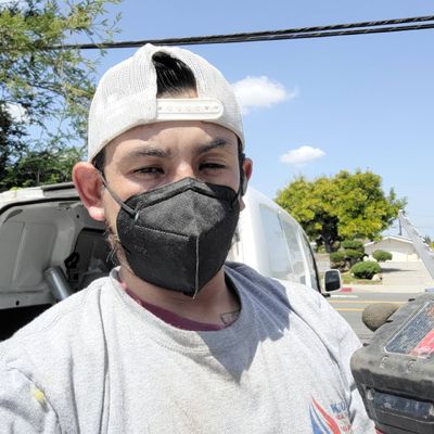 Avatar for HVAC GUY