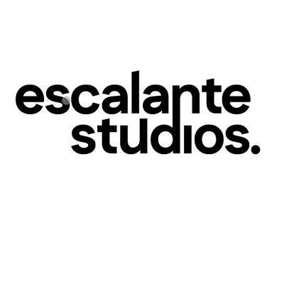 Avatar for Escalante Studios