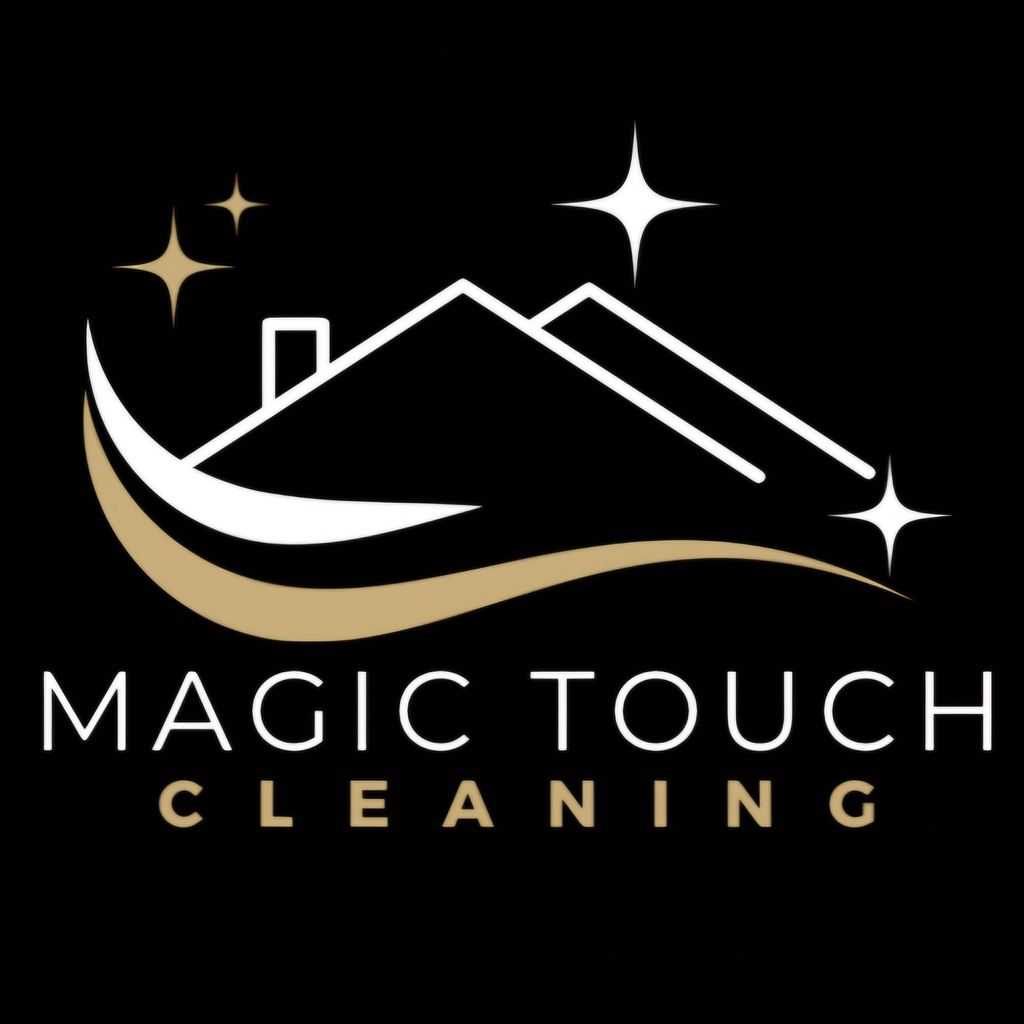 Magic Touch Cleaning