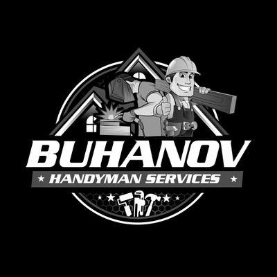 Avatar for Buhanov Handyman Services INC.