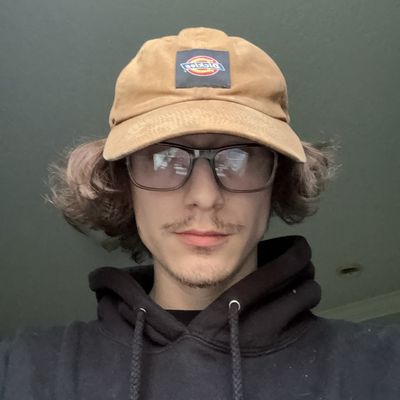 Avatar for Black Node