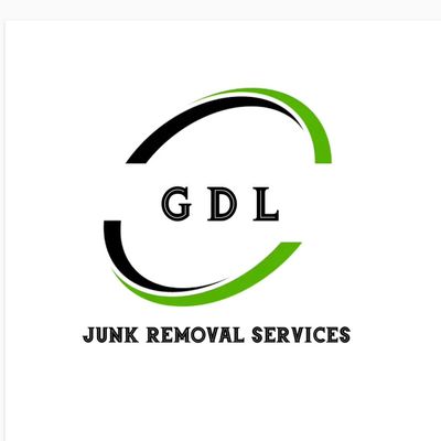 Avatar for GDL Junk Removal Services